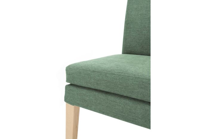 Möbel-Schau Stühle Catera