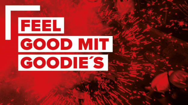 Möbel-Schau Feel Good